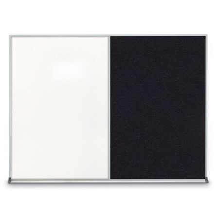 United Visual Products